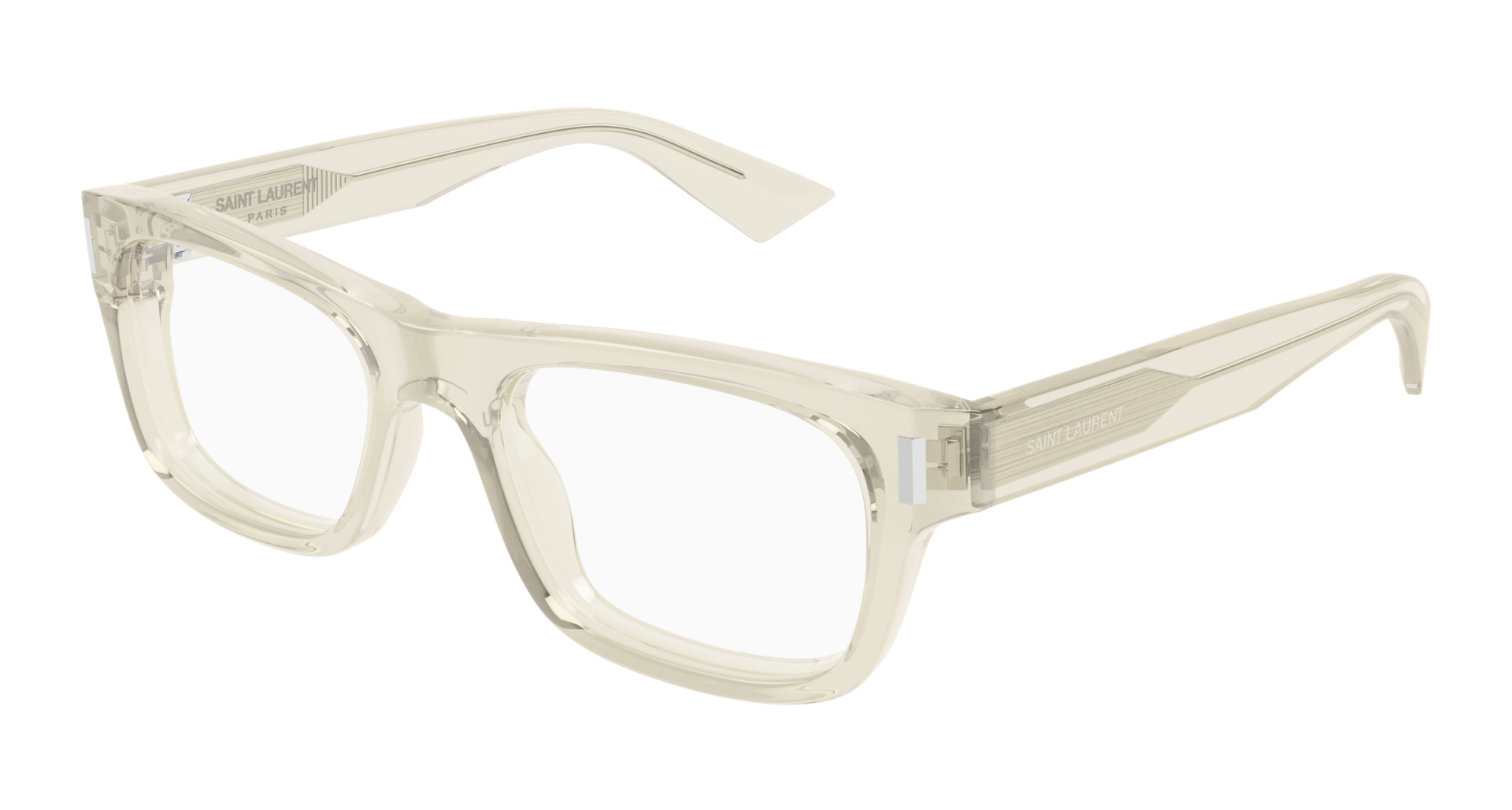 Ophthalmic frames Saint Laurent SL 83 OPT 8056376620832 | Ottica Lux Ophthalmic frames Saint Laurent SL 83 OPT 8056376620832 | Ottica Lux