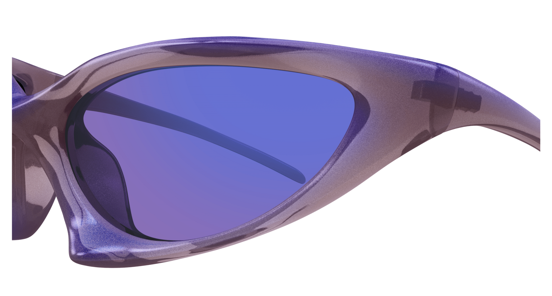 Sunglasses Balenciaga BB0352S 002 8056376525991 | Ottica Lux Sunglasses Balenciaga BB0352S 002 8056376525991 | Ottica Lux