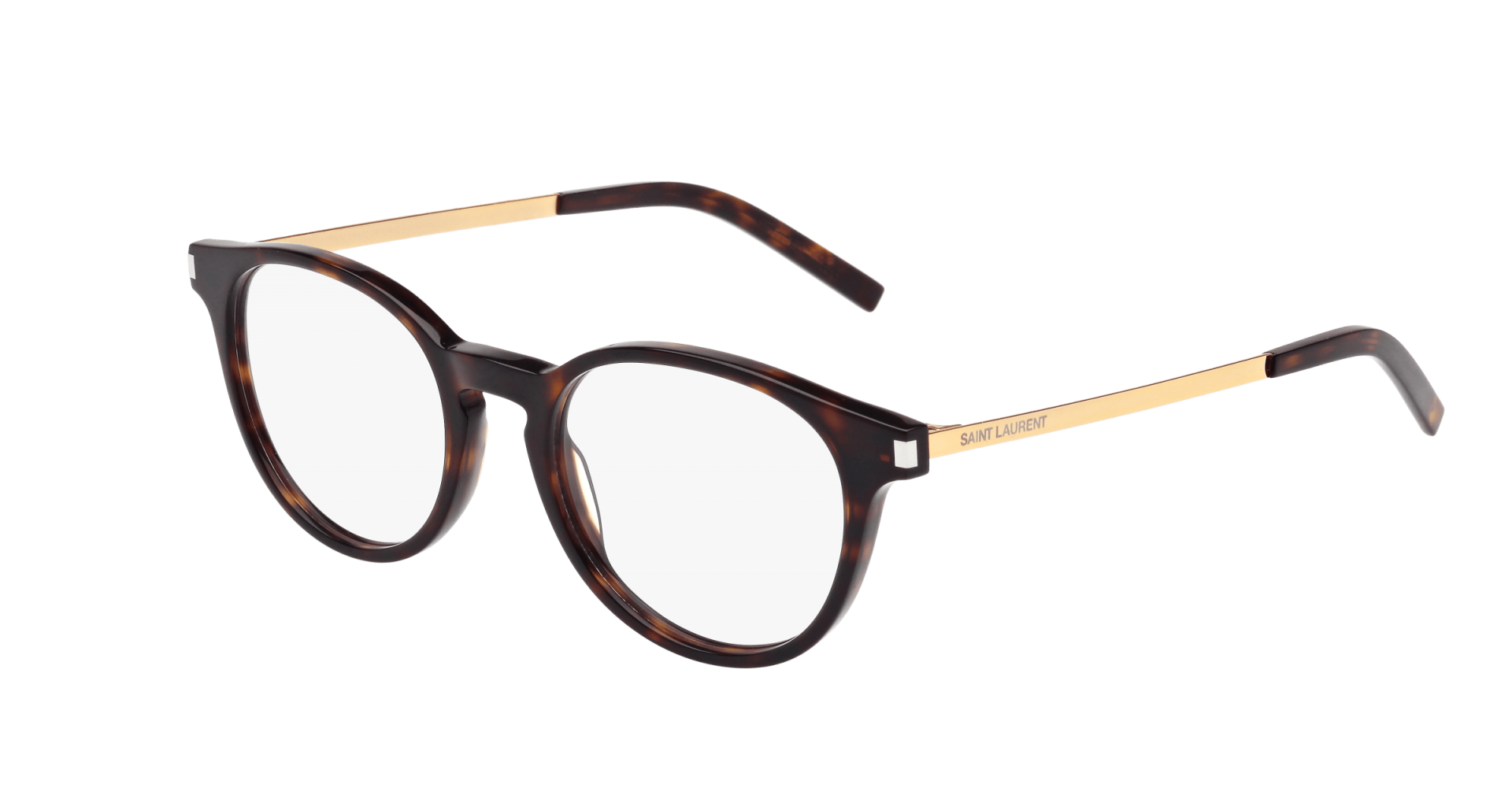 Occhiali da vista Saint Laurent SL 25 003 8056376008128 | Ottica Lux