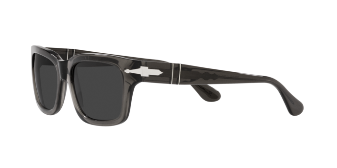 Occhiali da sole Persol PO3301S 110348 8056597744805 | Ottica Lux