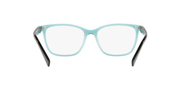 Ophthalmic frames Tiffany & Co. TF2175 8055 8053672944730 | Ottica Lux Ophthalmic frames Tiffany & Co. TF2175 8055 8053672944730 | Ottica Lux