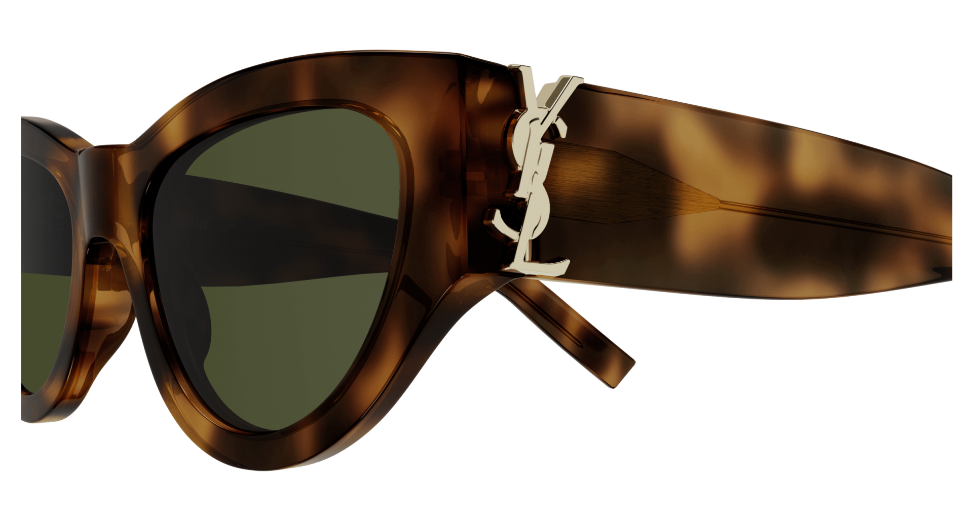 Occhiali da sole Saint Laurent SL M94 003 8056376384505 | Ottica Lux Occhiali da sole Saint Laurent SL M94 003 8056376384505 | Ottica Lux