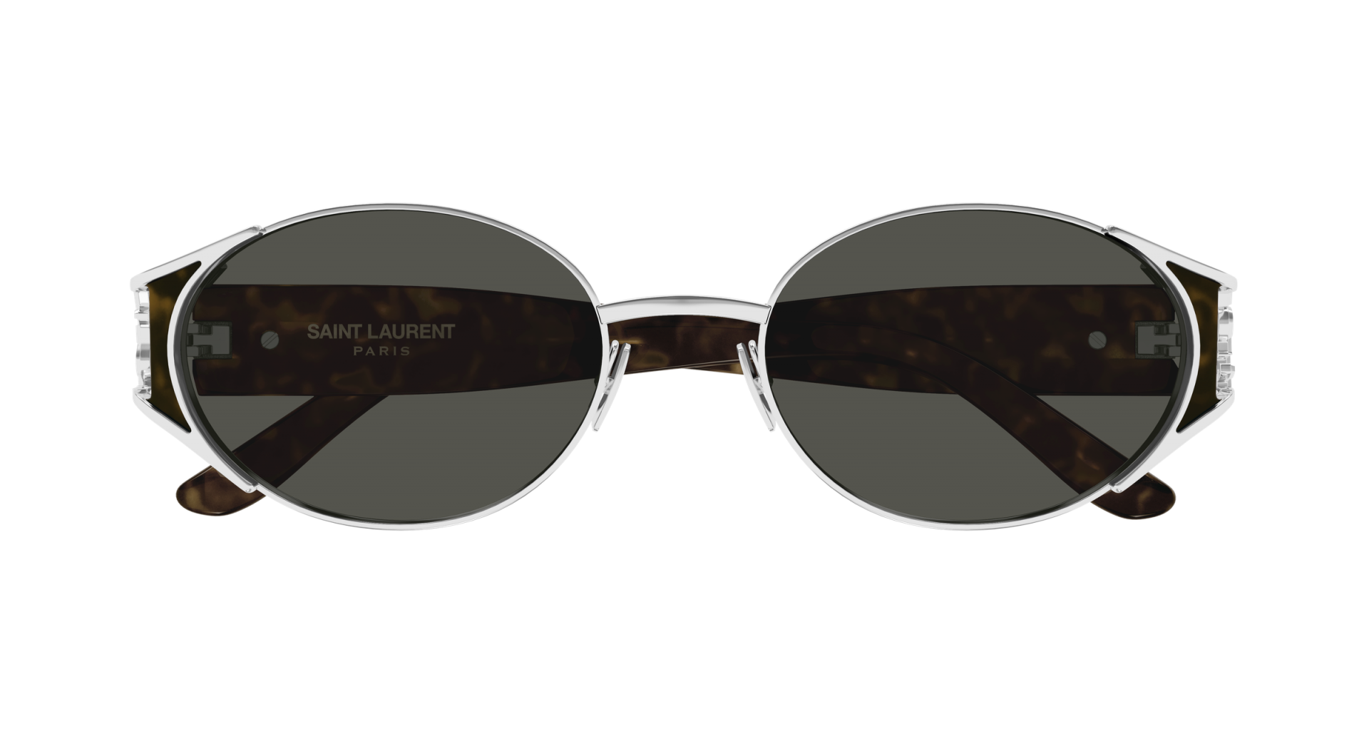 Sunglasses Saint Laurent SL M919 002 8056376710663 | Ottica Lux
