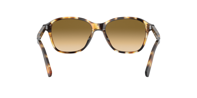 Occhiali da sole Persol PO3244S 112351 8056597235662 | Ottica Lux