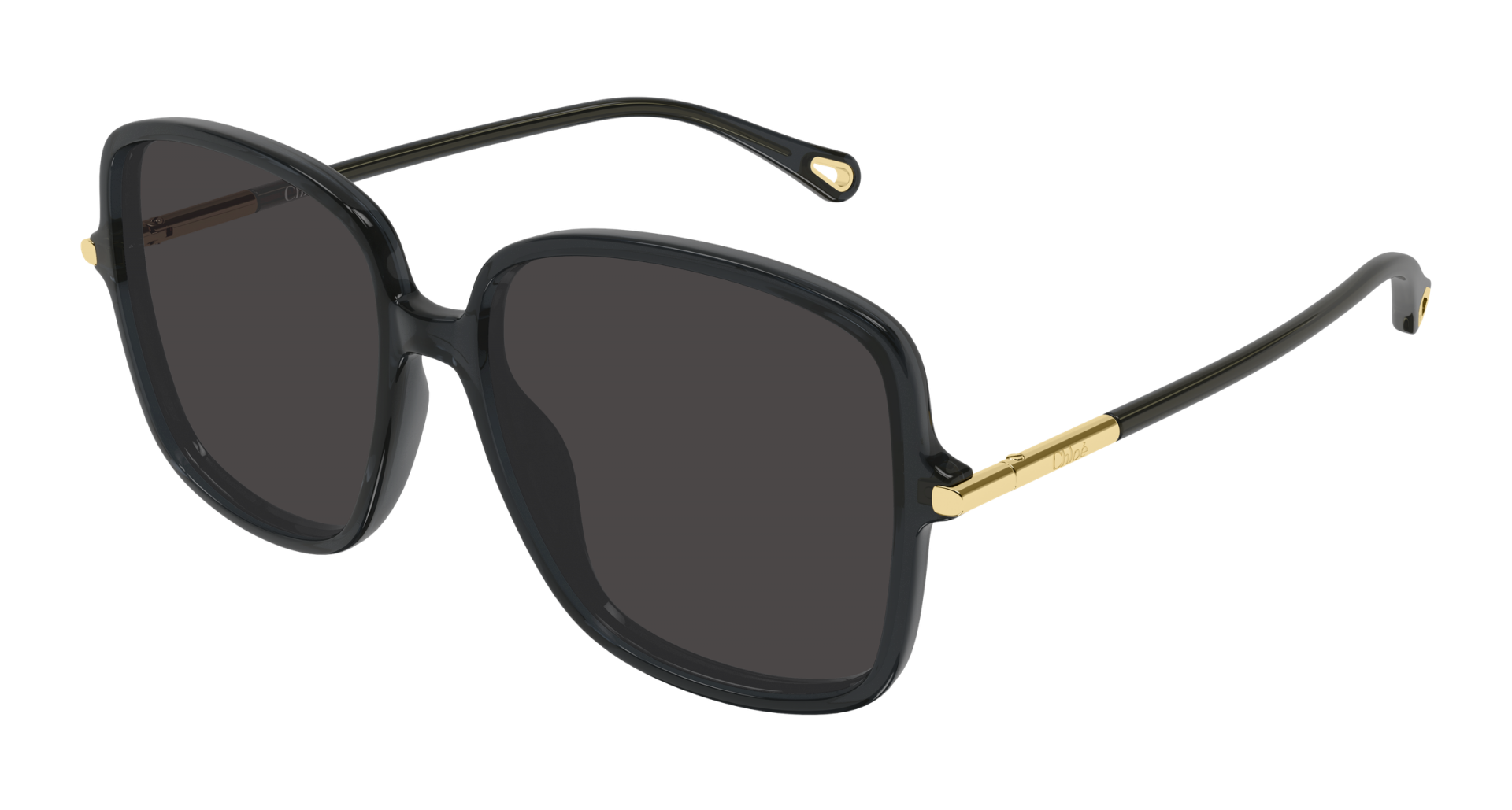 Occhiali da sole Gucci GG1853S 004 8056376547313 | Ottica Lux