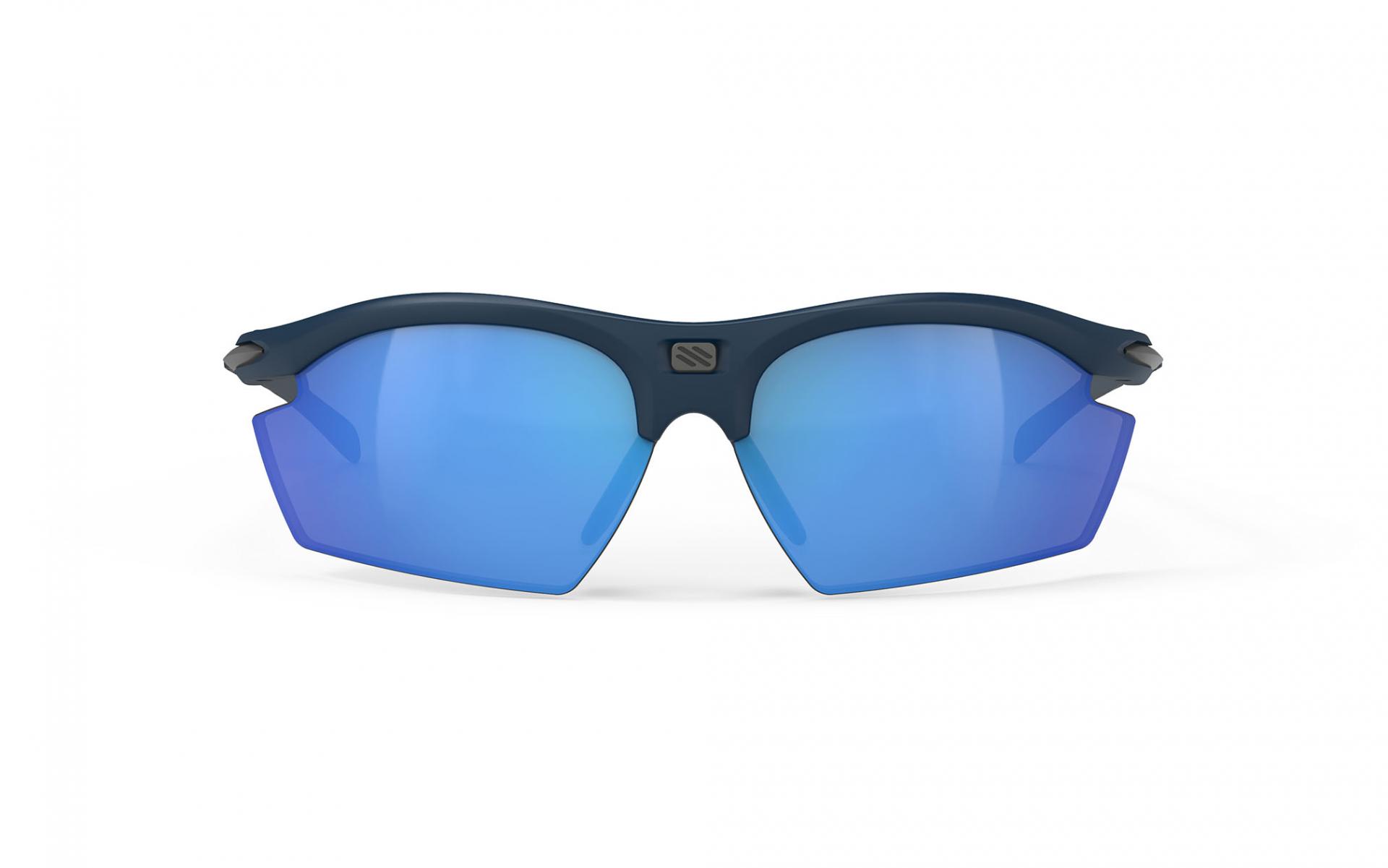 Sunglasses Rudy Project SP53 Rydon 3947-0000  | Ottica Lux Sunglasses Rudy Project SP53 Rydon 3947-0000  | Ottica Lux