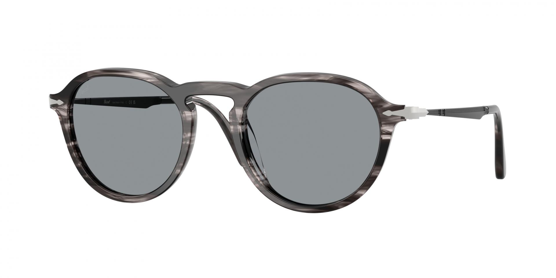 Sunglasses Persol po3383s 123556 8056262551677 | Ottica Lux