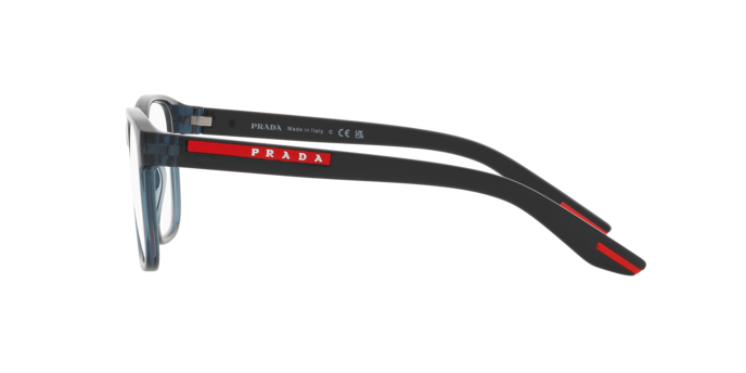 Ophthalmic frames Prada Linea Rossa PS 06PV CZH1O1 8056597880893 | Ottica Lux Ophthalmic frames Prada Linea Rossa PS 06PV CZH1O1 8056597880893 | Ottica Lux