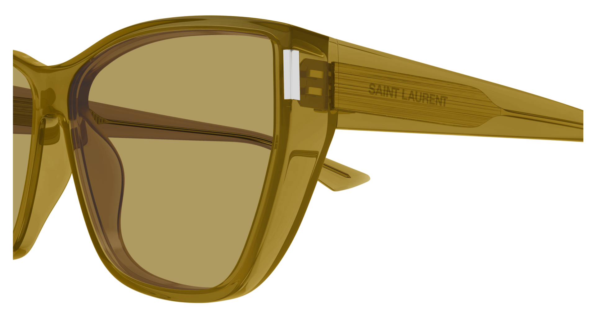 Sunglasses Saint Laurent SL 758 004 8056376571967 | Ottica Lux Sunglasses Saint Laurent SL 758 004 8056376571967 | Ottica Lux