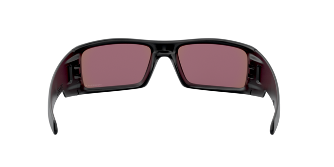 Sunglasses Oakley OO9014 GASCAN 901450 0888392407870 | Ottica Lux Sunglasses Oakley OO9014 GASCAN 901450 0888392407870 | Ottica Lux