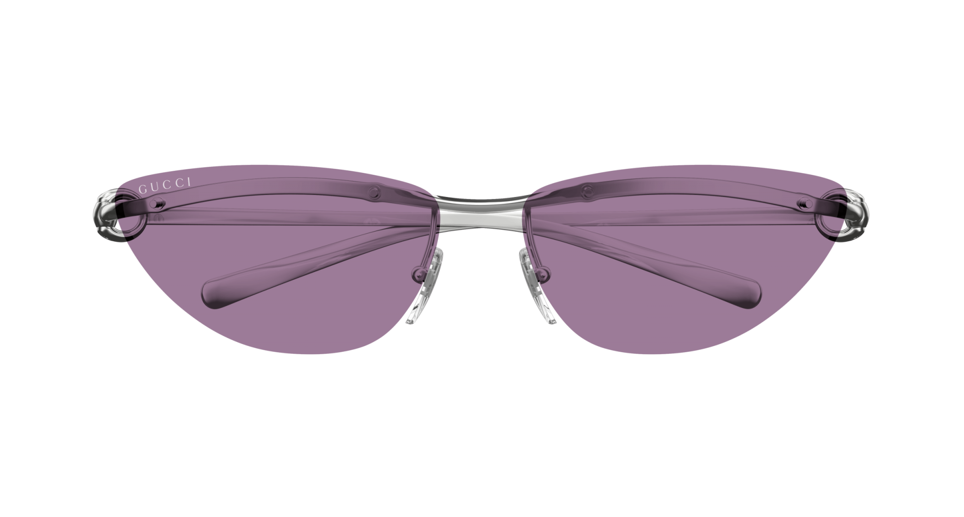 Sunglasses Gucci GG1701S 003 8056376517620 | Ottica Lux Sunglasses Gucci GG1701S 003 8056376517620 | Ottica Lux
