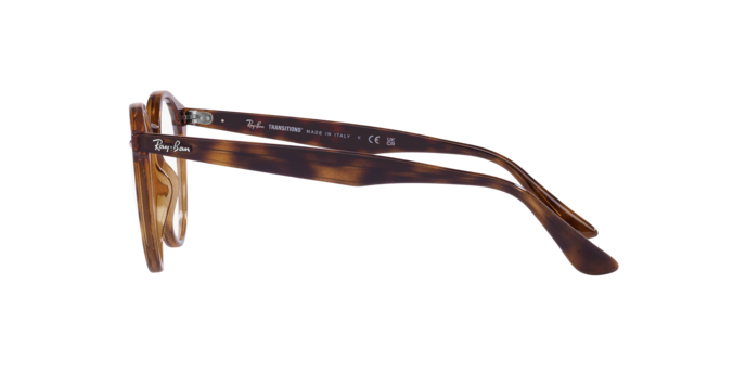 Occhiali da sole Ray-Ban RB2180 710/M1 8056597794794 | Ottica Lux