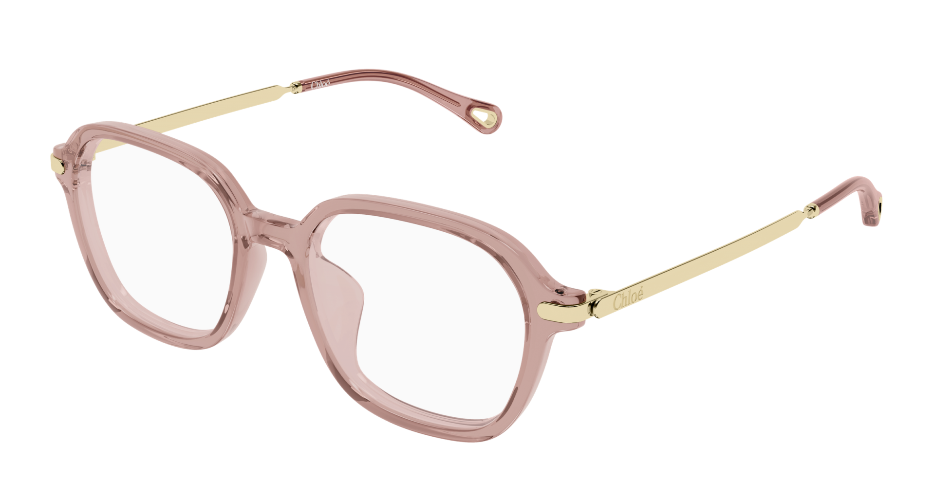 Occhiali da vista Chloé CH0293O 002 8056376561272 | Ottica Lux