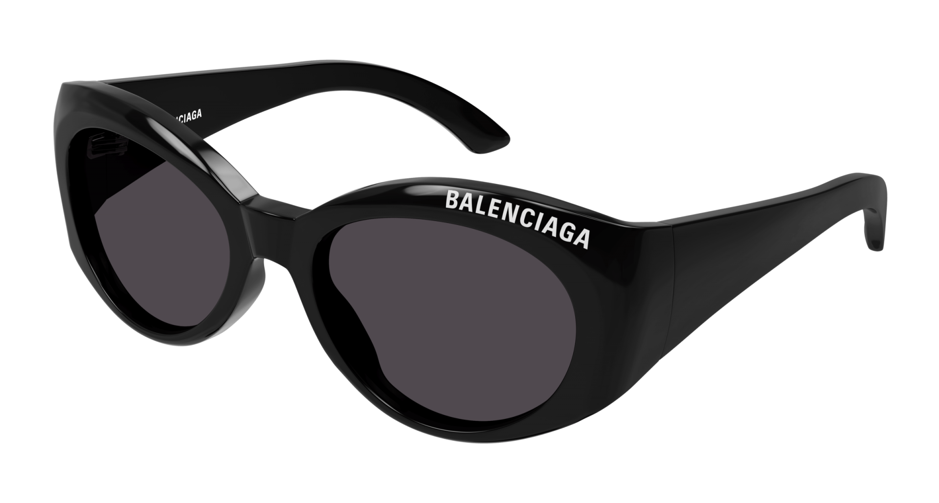 Occhiali da sole Balenciaga BB0267S 001 8056376439267 | Ottica Lux