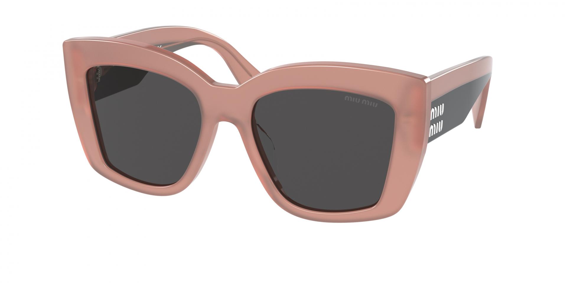 Sunglasses Versace VE4523 555079 8056262958339 | Ottica Lux