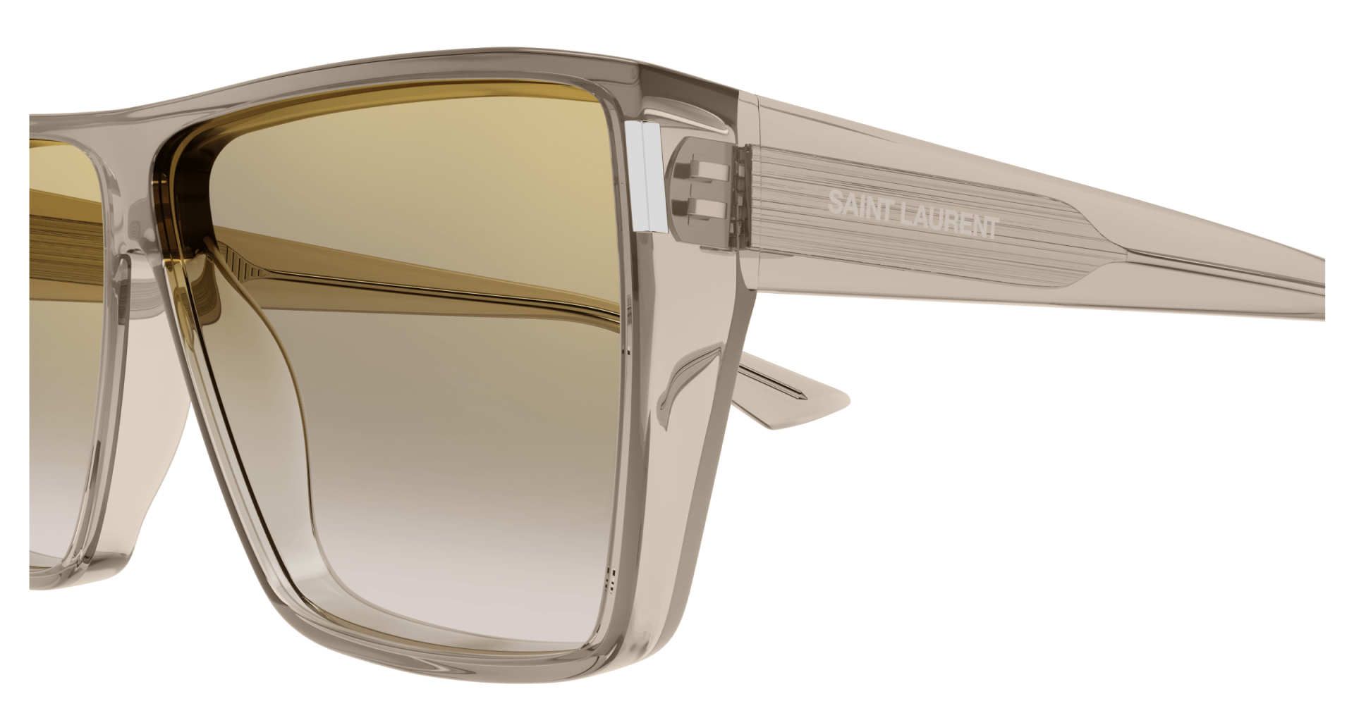 Sunglasses Saint Laurent SL 756 003 8056376571837 | Ottica Lux Sunglasses Saint Laurent SL 756 003 8056376571837 | Ottica Lux
