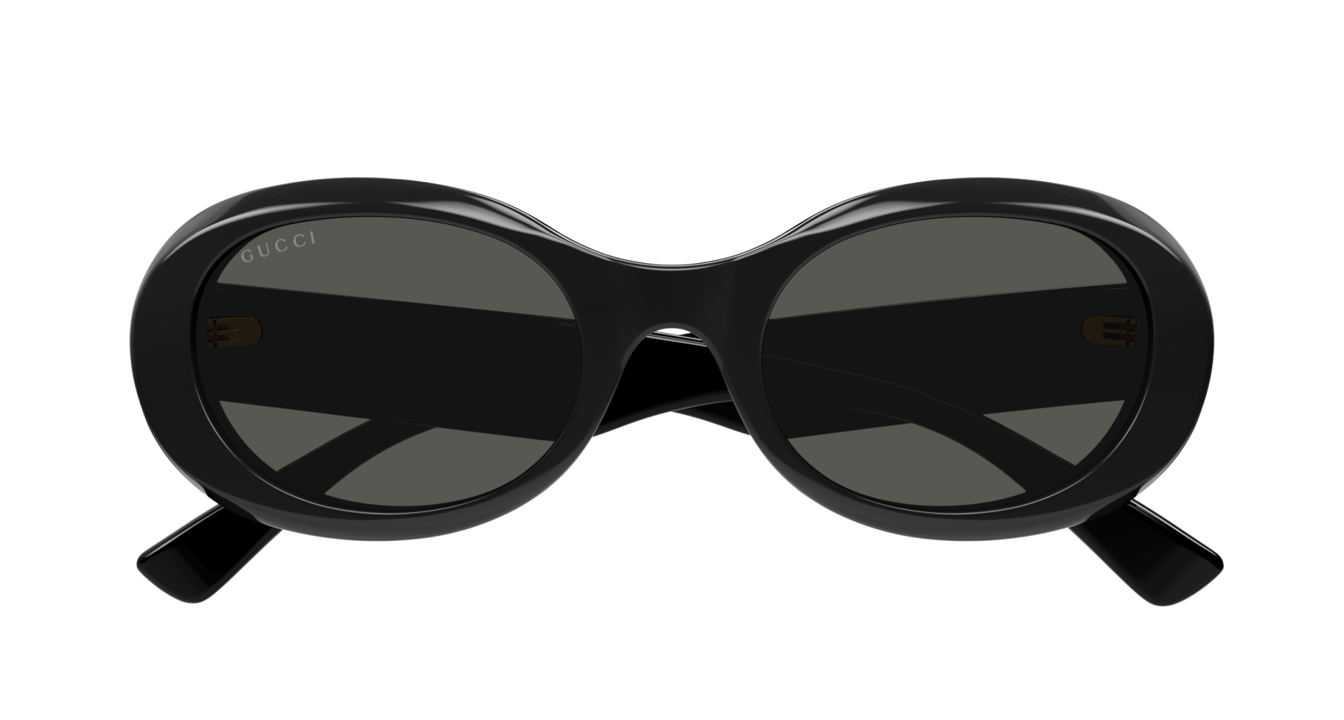 Sunglasses Gucci GG1587S 001 8056376488005 | Ottica Lux Sunglasses Gucci GG1587S 001 8056376488005 | Ottica Lux