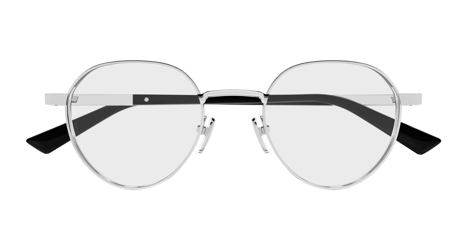 Occhiali da vista Gucci GG1963O 001 8056376585353 | Ottica Lux