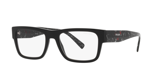 Occhiali da sole Prada PR 28YS 1AB08N 8056597631365 | Ottica Lux