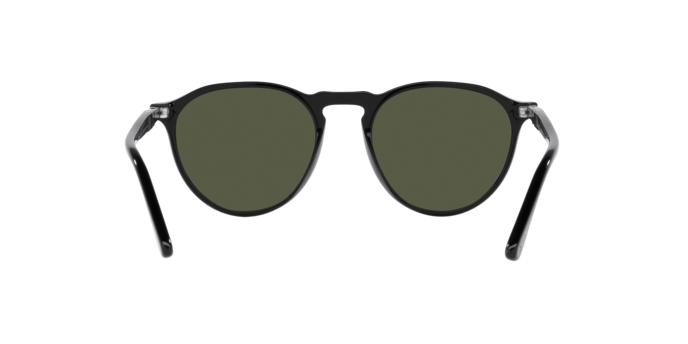 Sunglasses Persol PO3286S 95/31 8056597594646 | Ottica Lux Sunglasses Persol PO3286S 95/31 8056597594646 | Ottica Lux