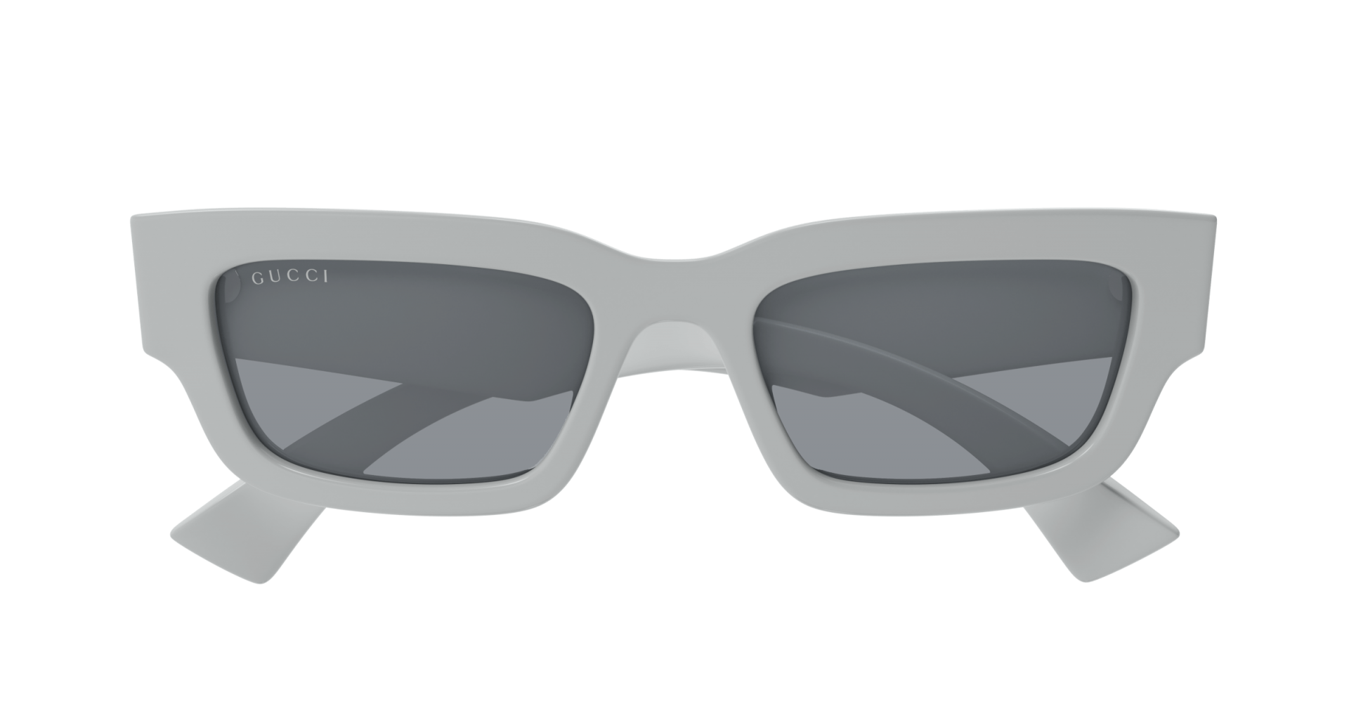 Sunglasses Gucci GG1838S 003 8056376545708 | Ottica Lux