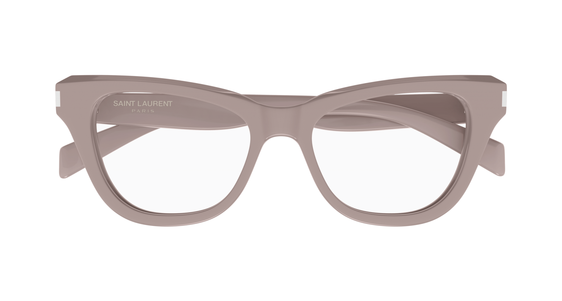 Ophthalmic frames Saint Laurent SL 472 006 8056376508147 | Ottica Lux Ophthalmic frames Saint Laurent SL 472 006 8056376508147 | Ottica Lux