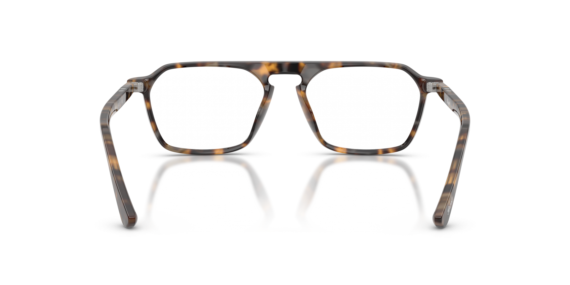 Ophthalmic frames Persol PO3402V 1251 8056262974483 | Ottica Lux