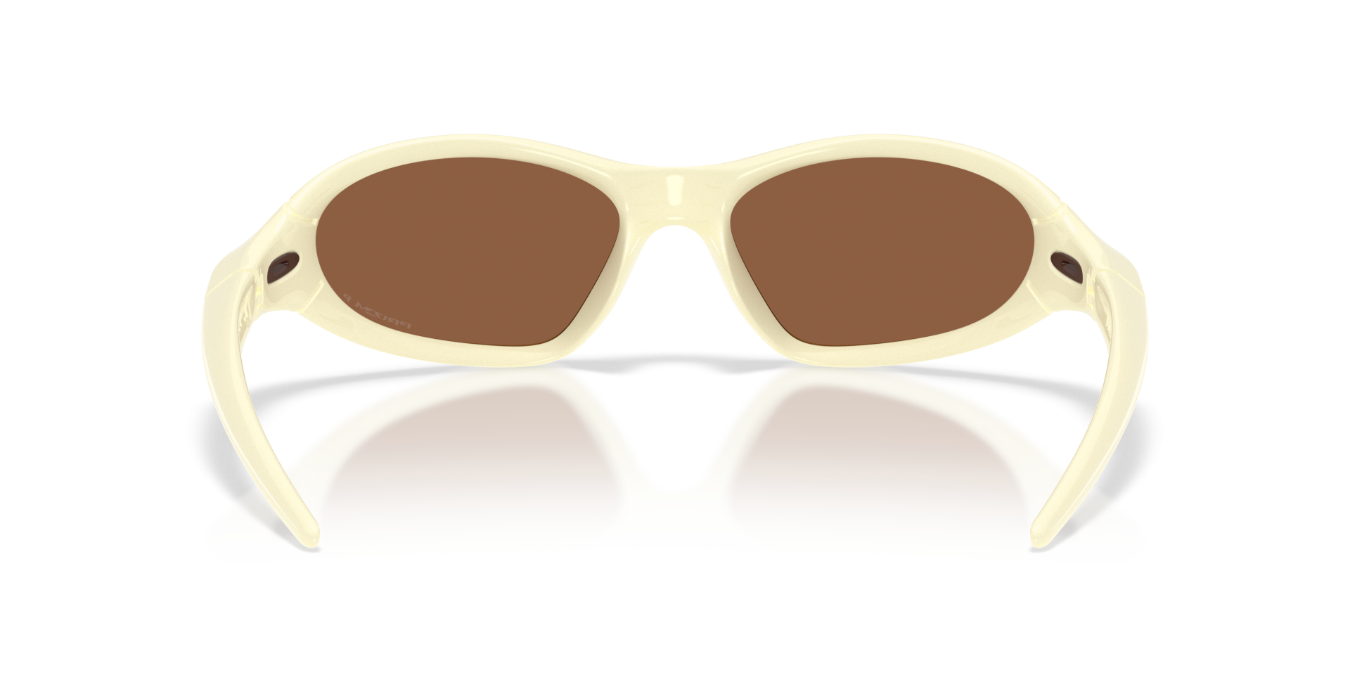 Occhiali da sole Oakley OO9536 PORTAL JACKET 953603 0888392693860 | Ottica Lux