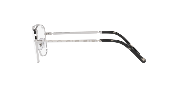 Ophthalmic frames Ray-Ban RX3636V NEW CARAVAN 2501 8056597641210 | Ottica Lux Ophthalmic frames Ray-Ban RX3636V NEW CARAVAN 2501 8056597641210 | Ottica Lux