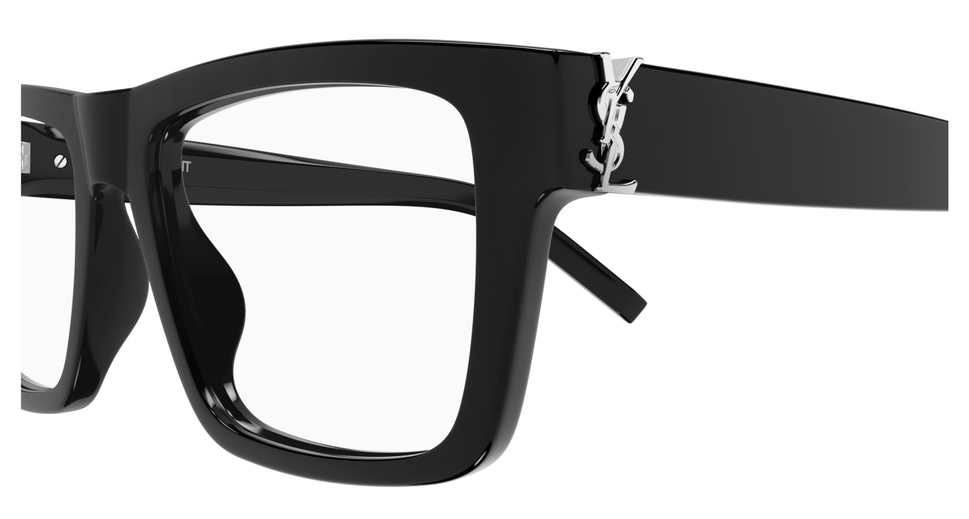 Ophthalmic frames Saint Laurent SL M10_B 001 8056376507362 | Ottica Lux Ophthalmic frames Saint Laurent SL M10_B 001 8056376507362 | Ottica Lux