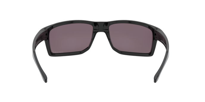 Sunglasses Oakley OO9449 GIBSTON 944901 0888392454966 | Ottica Lux Sunglasses Oakley OO9449 GIBSTON 944901 0888392454966 | Ottica Lux