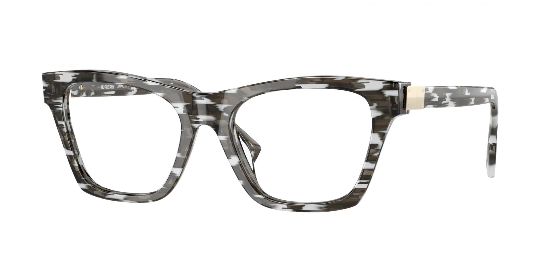 Occhiali da vista Burberry BE2355 ARLO 3978 8056597596374 | Ottica Lux