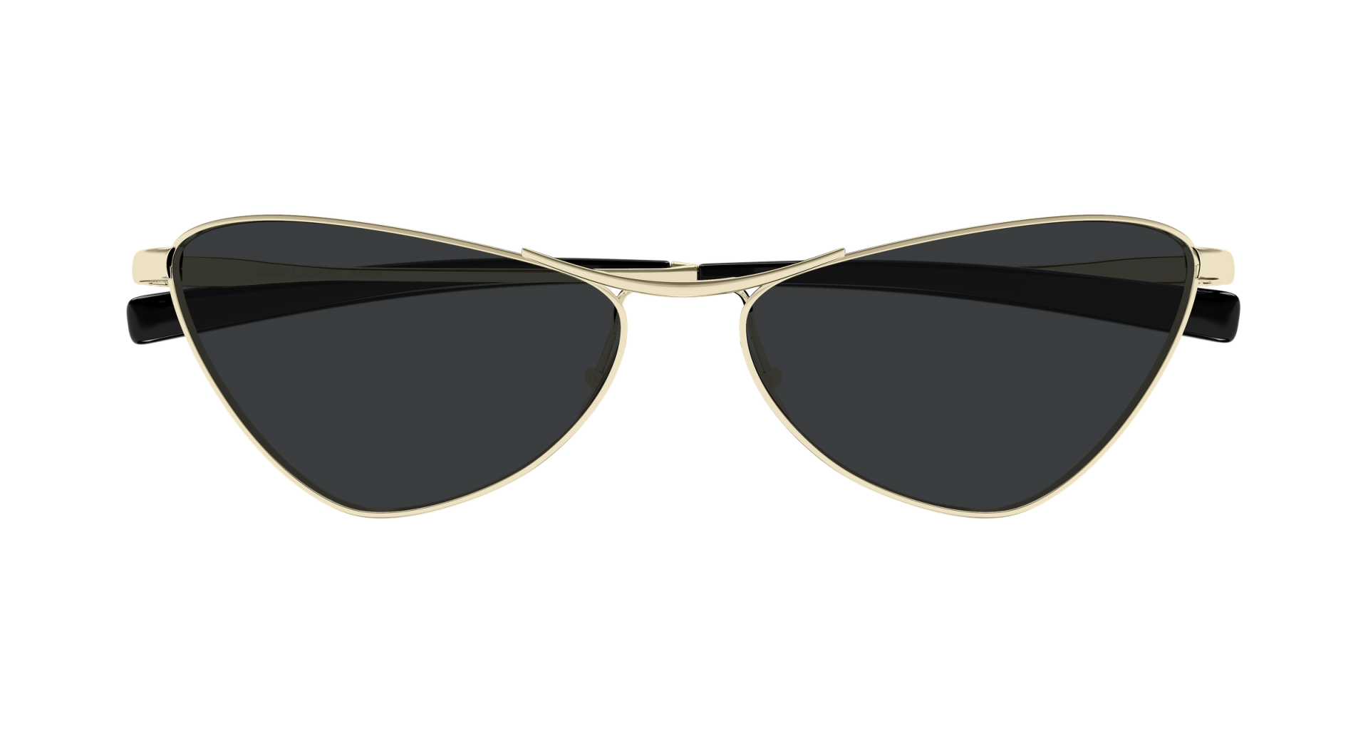 Occhiali da sole Saint Laurent SL 830 002 8056376620351 | Ottica Lux
