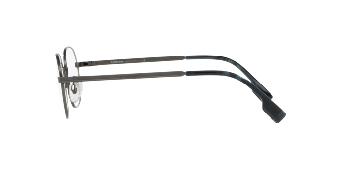 Ophthalmic frames Burberry BE1369TD 1003 8056597949330 | Ottica Lux Ophthalmic frames Burberry BE1369TD 1003 8056597949330 | Ottica Lux