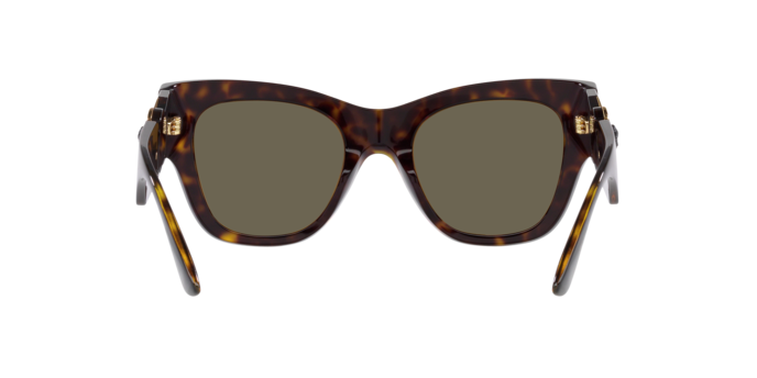 Sunglasses Versace VE4415U 108/3 8056597667357 | Ottica Lux
