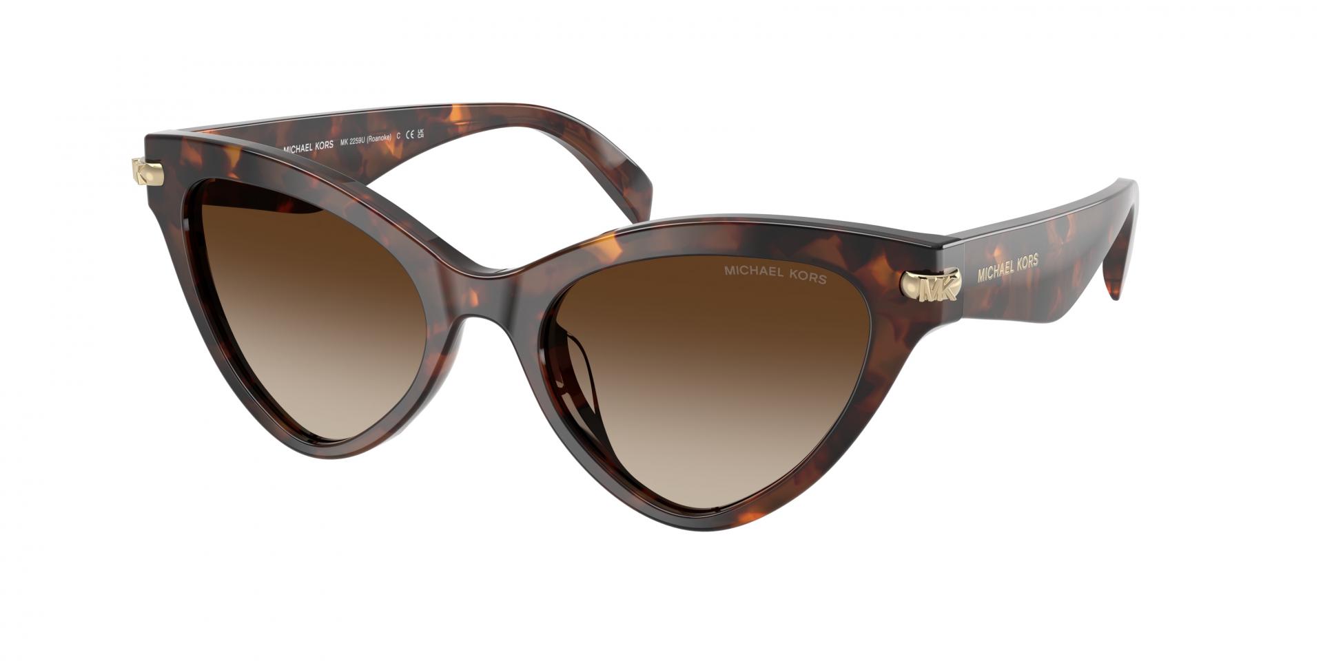 Sunglasses Dolce & Gabbana dg4510 502/73 8056262505311 | Ottica Lux