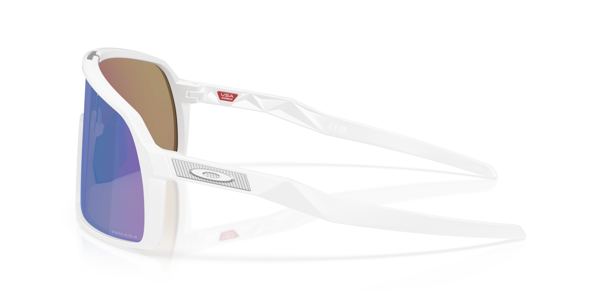 Sunglasses Oakley OO9462 SUTRO S 946215 0888392698117 | Ottica Lux