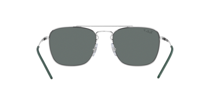 Sunglasses Ray-Ban RB3588 925181 8056597759724 | Ottica Lux