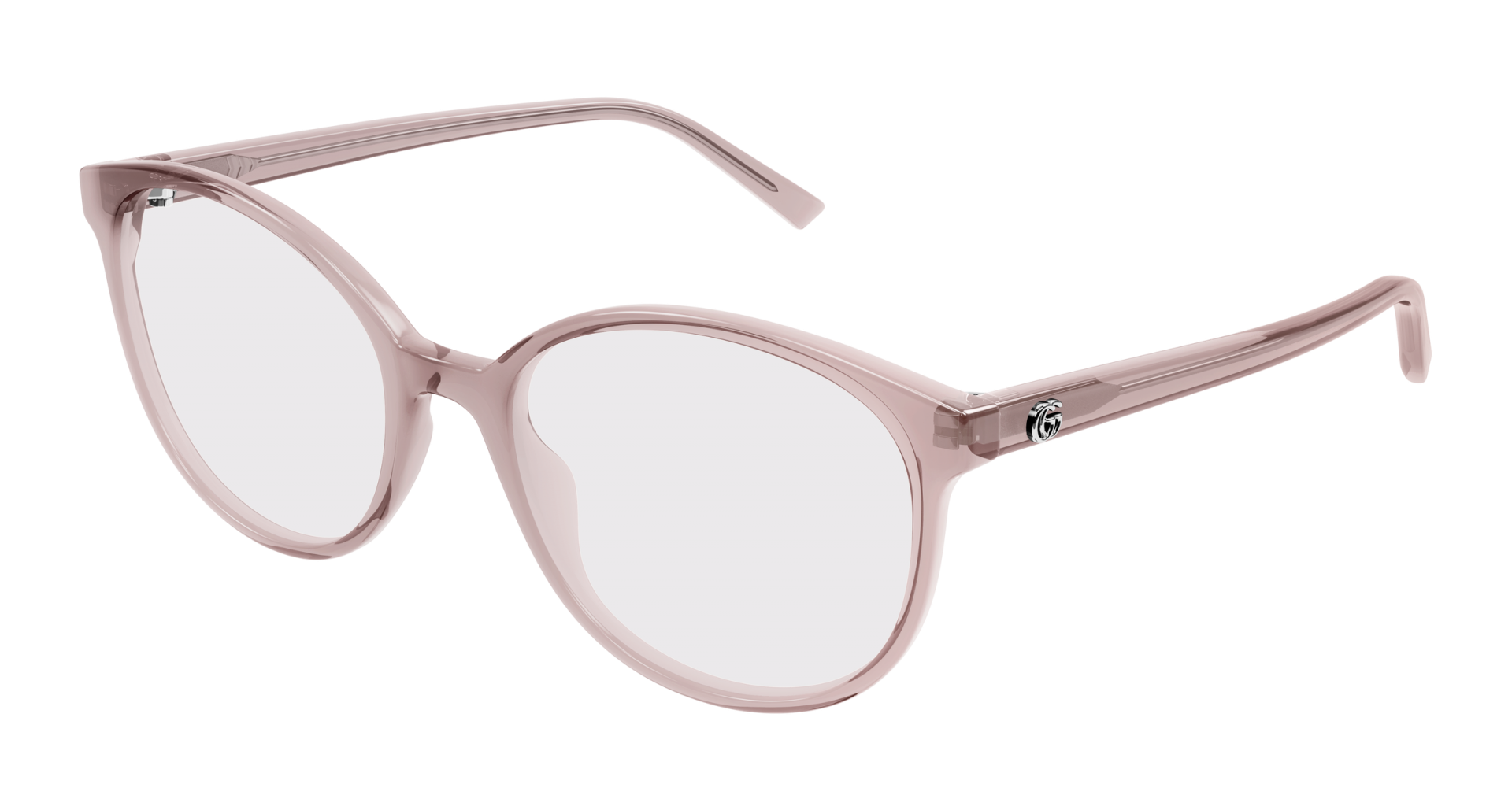 Occhiali da vista Gucci GG1996O 003 8056376584820 | Ottica Lux