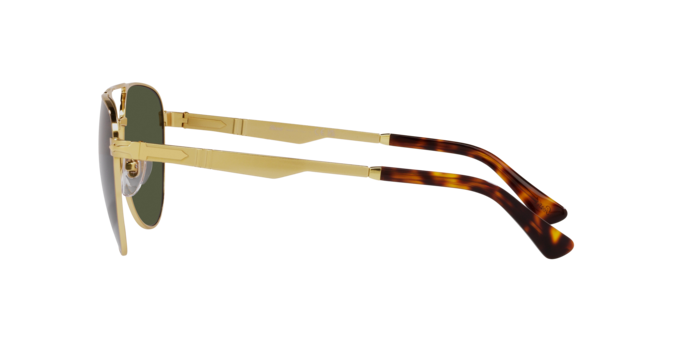 Sunglasses Persol PO1003S 515/31 8056597746960 | Ottica Lux