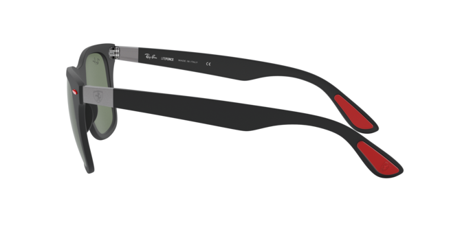 Sunglasses Ray-Ban RB4195M FERRARI F60271 8053672819755 | Ottica Lux Sunglasses Ray-Ban RB4195M FERRARI F60271 8053672819755 | Ottica Lux