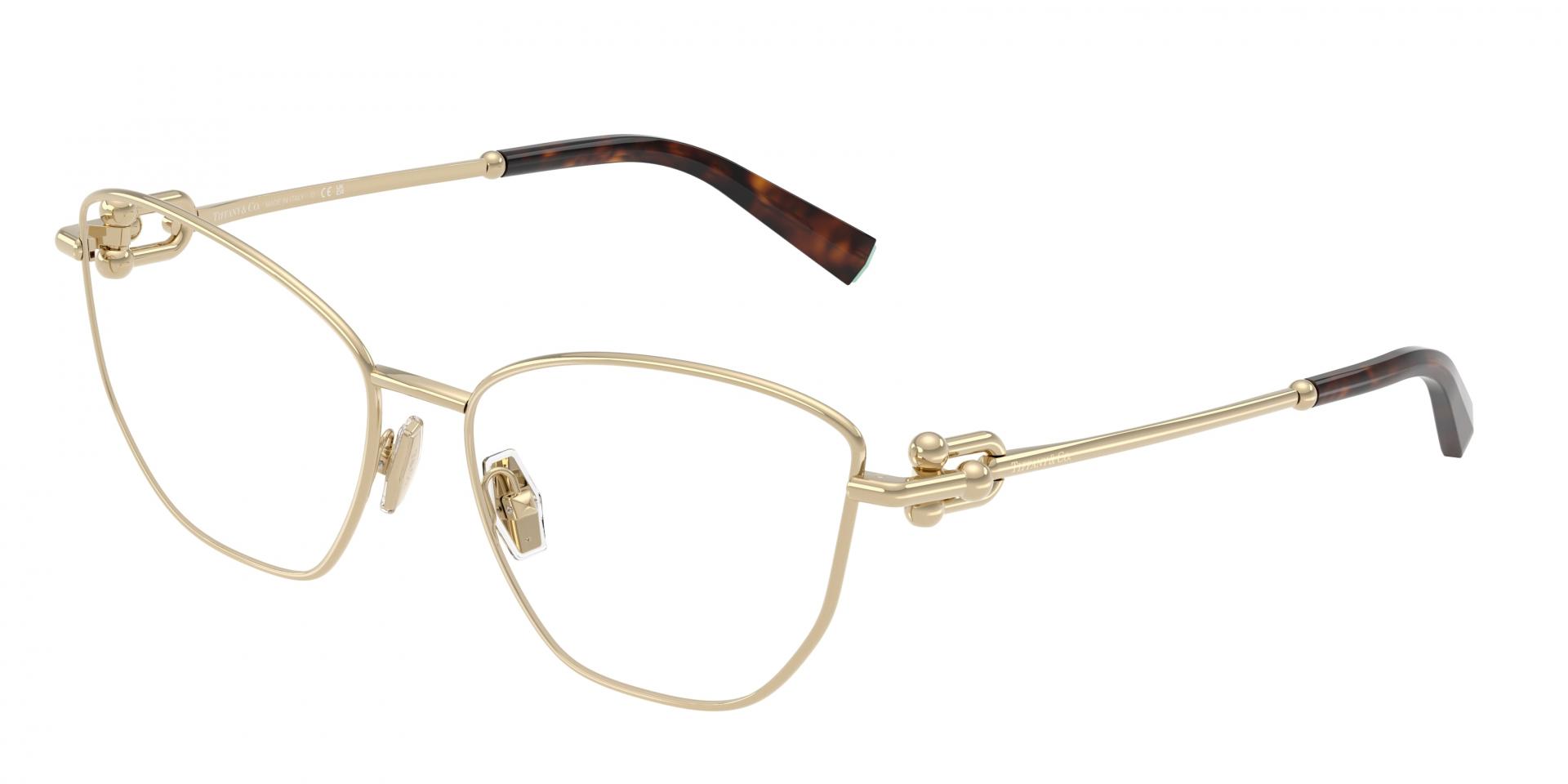 Occhiali da vista Tiffany & Co. tf1166 6162 8056262361511 | Ottica Lux