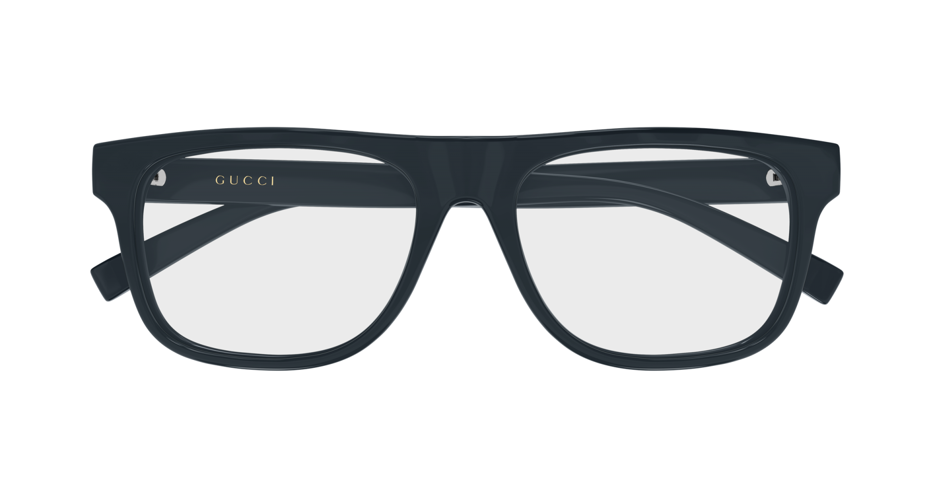 Occhiali da vista Gucci GG1117ON 005 8056376645699 | Ottica Lux