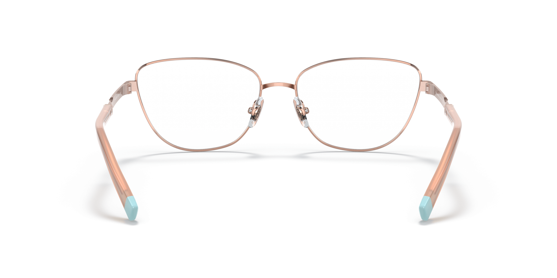 Ophthalmic frames Tiffany & Co. TF1142 6105 8056597492959 | Ottica Lux
