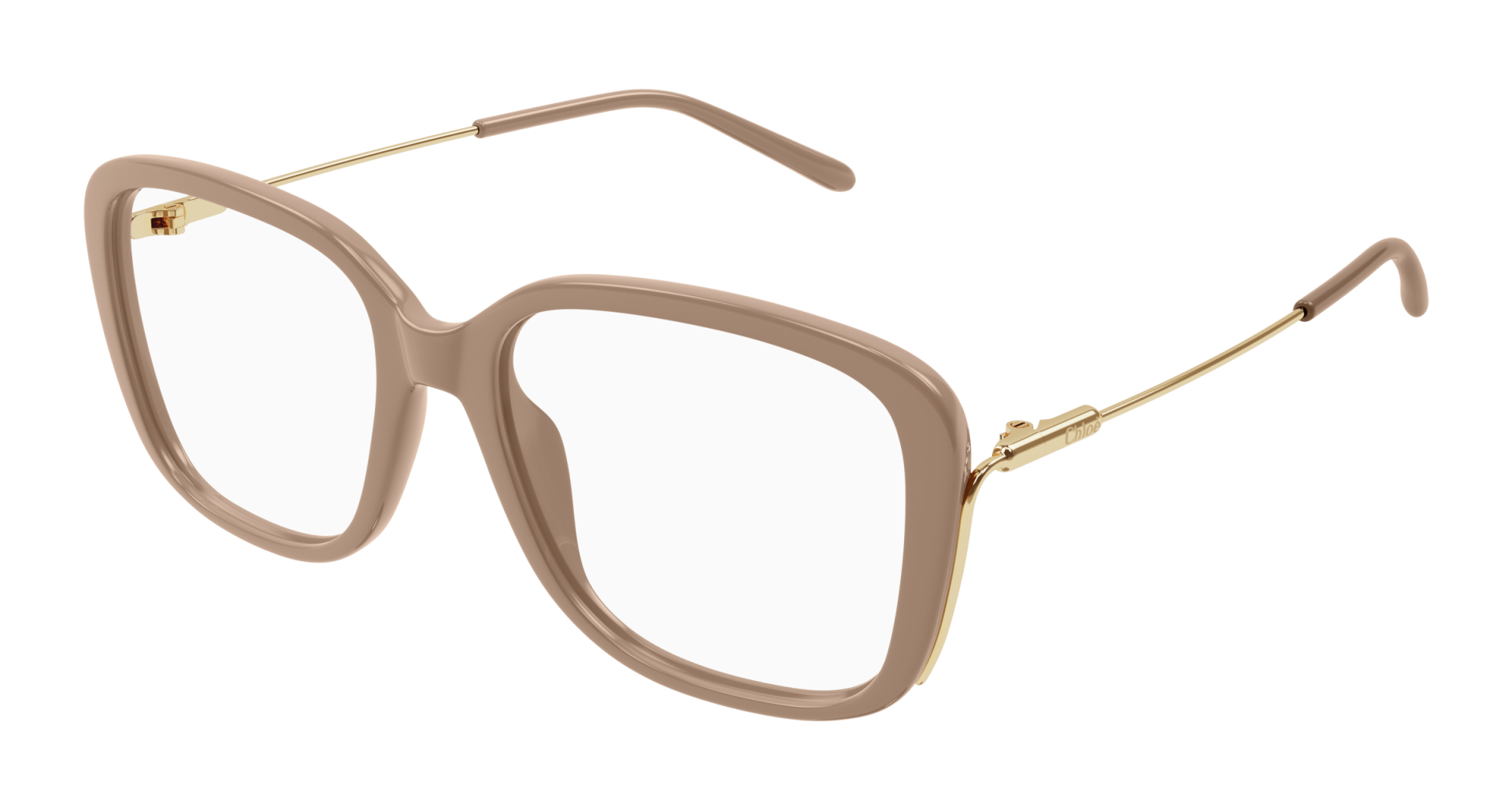 Occhiali da vista Chloé CH0174O 003 8056376445756 | Ottica Lux