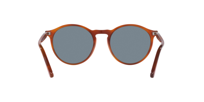 Occhiali da sole Persol PO3285S 96/56 8056597595049 | Ottica Lux Occhiali da sole Persol PO3285S 96/56 8056597595049 | Ottica Lux