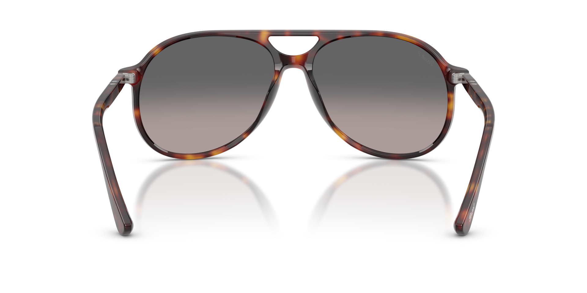 Sunglasses Persol PO3403S WALTER 24/M3 8056262947449 | Ottica Lux