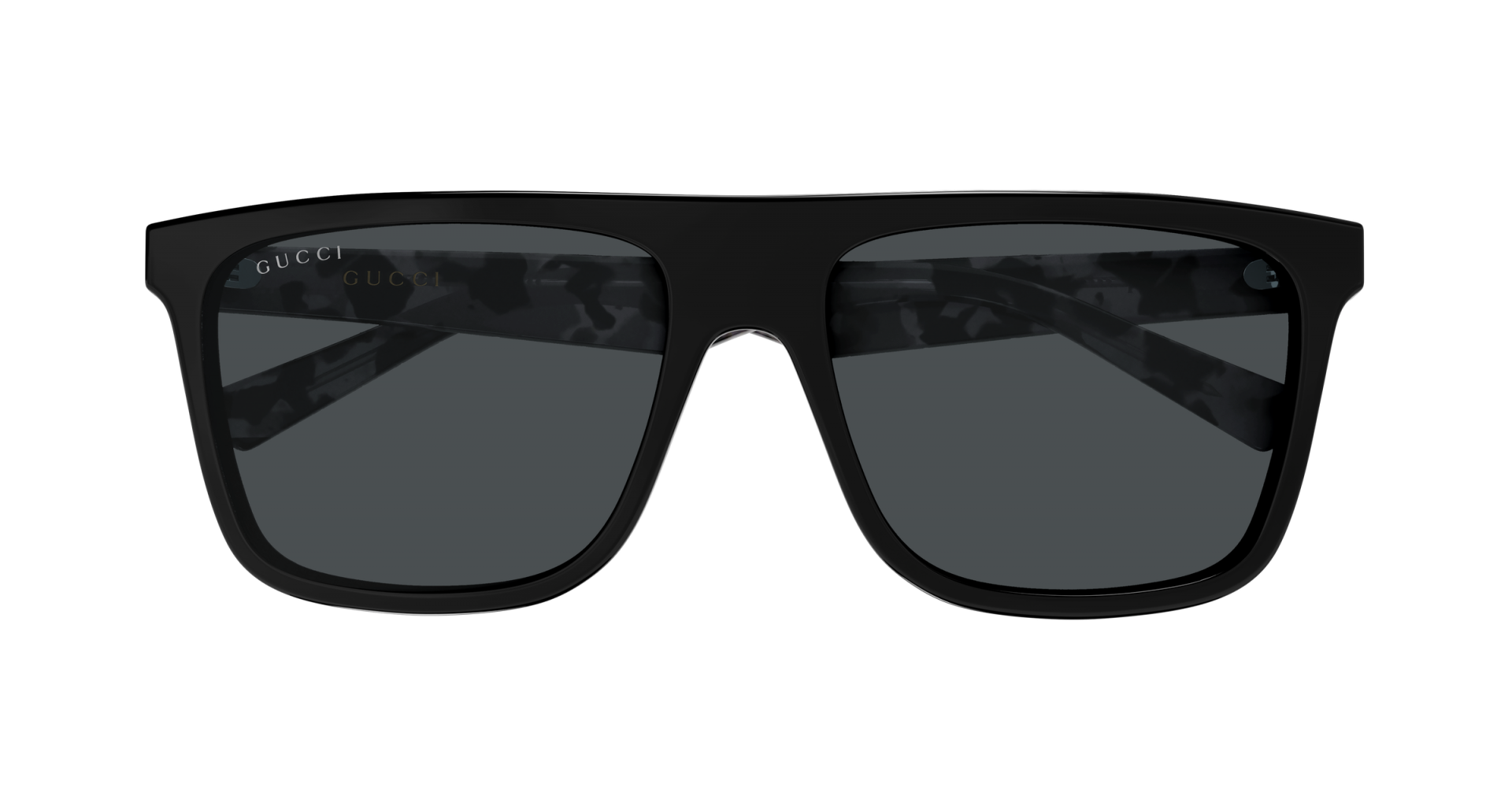 Sunglasses Gucci GG2182S 004 8056376680720 | Ottica Lux