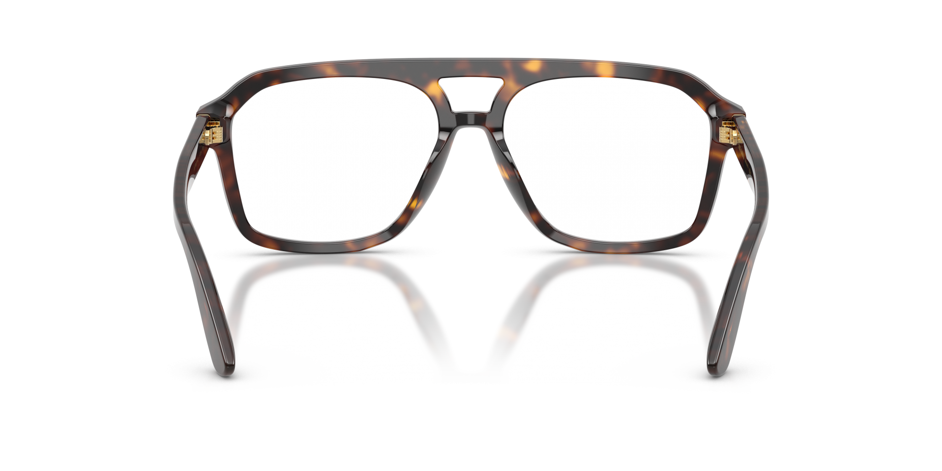 Ophthalmic frames Dolce & Gabbana DG3452 502 8056266004803 | Ottica Lux