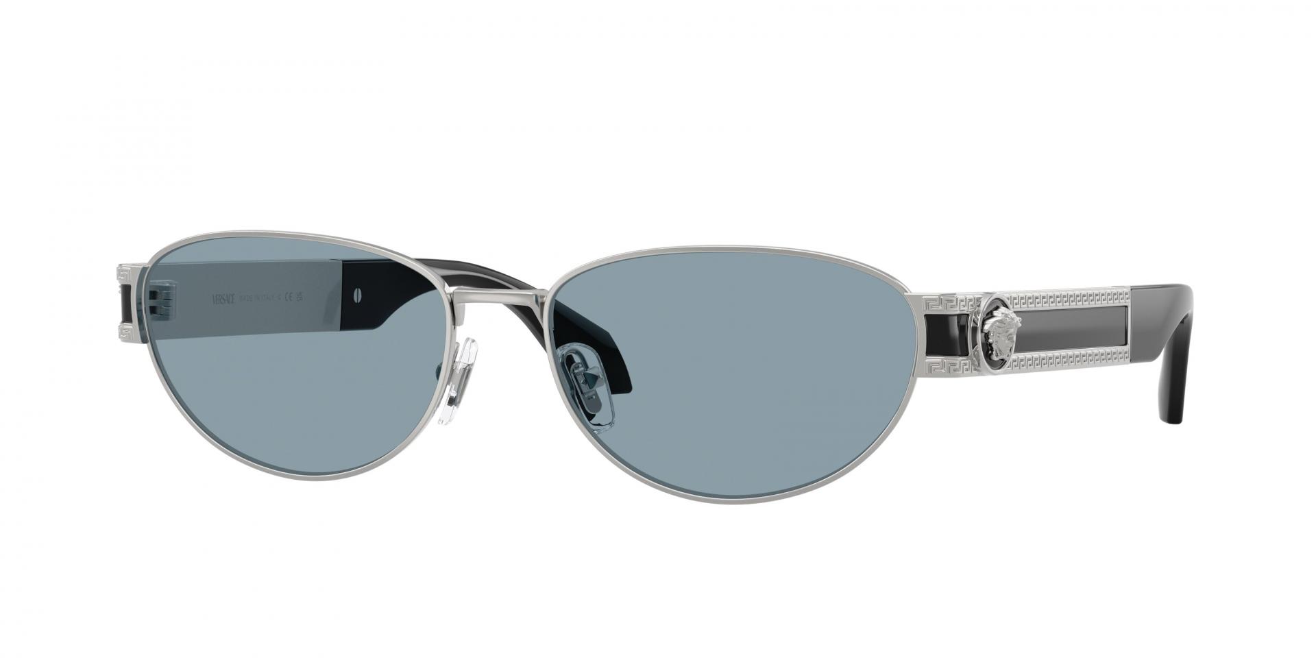 Sunglasses Versace VE2304 152387 8056262967140 | Ottica Lux